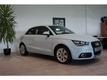 Audi A1 1.4 TFSI Amb. Pro Line Business MMi navigatie   PDC achter   Climate contro   Cruise control   LM ve