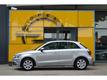 Audi A1 Sportback 1.6 TDI Pro-Line *Business 34..00km*