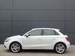 Audi A1 Sportback 1.4 TFSI 122PK S-TRONIC AMBITION PRO LINE BUSINESS AUTOMAAT