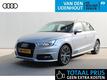 Audi A1 Sportback 1.0 TFSI 71KW   95PK Adrenalin S-line   Xenon   Climate control   Navigatie   LED