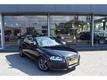 Audi A3 Cabriolet 2.0 TFSI Attraction