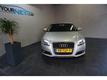 Audi A3 Sportback 1.8 TFSI Attraction Business Edition