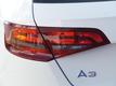 Audi A3 1.4 TFSI 122pk Ambition Pro LIne met LEDER!!
