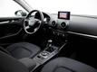 Audi A3 Sportback 1.6 TDI 105pk Pro Line 5drs.  Full map navigatie  Climate control  Tel. Bluetooth  Lmv  Pd