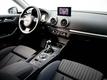 Audi A3 Sportback 1.4 TFSI 140pk COD Ambition Pro line  Xenon led  Full map navigatie  Sportstoelen  Climate