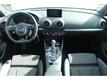 Audi A3 1.6TDI 140pk S-Tronic Attraction S-Line