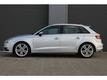 Audi A3 Sportback 2.0 TDI AMBITION PRO LINE S | S-Line | Navigatie | Xenon | Sportstoelen | 18`` LM-velgen |