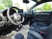 Audi A3 Limousine 2.0 TDI Ambition Pro Line S-Line, Xenon LED, Leder, Navigatie, Sportstoelen