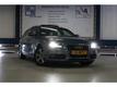 Audi A4 Avant 2.0 TFSI quattro Pro Line Business