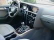 Audi A4 Avant 1.8 TFSI 170PK BNS EDITION PANORAMADAK NAVI AIRCO XENON LED LMV PDC