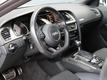 Audi A5 Sportback 3.0 TFSI S5 Aut. Navi S-Sportzetels Leer 20``