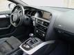 Audi A5 Sportback 1.8 TFSI 170PK S-LINE SPORTLEER NAVI XENON  LED 19`LMV PDC .