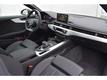 Audi A5 2.0 TFSi 190 pk S tronic Ultra Launch Edition   B&O   LED   S Line   19`