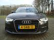 Audi A6 3.0 TDI PRO LINE PLUS versnellingsbak maakt geluid NIEUW MODEL !!!!!