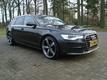 Audi A6 3.0 TDI PRO LINE PLUS versnellingsbak maakt geluid NIEUW MODEL !!!!!