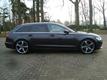 Audi A6 3.0 TDI PRO LINE PLUS versnellingsbak maakt geluid NIEUW MODEL !!!!!