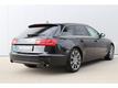 Audi A6 Avant 2.0 TFSI 132KW 180pk Automaat Business Edtion 19 inch   Lederen bekleding   Xenon   Navi