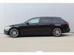 Audi A6 Avant 2.0 TFSI 132KW 180pk Automaat Business Edtion 19 inch   Lederen bekleding   Xenon   Navi