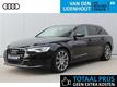 Audi A6 Avant 2.0 TFSI 132KW 180pk Automaat Business Edtion 19 inch   Lederen bekleding   Xenon   Navi