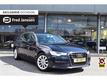 Audi A6 Avant 3.0 TDI 204PK Pro Line AUT.