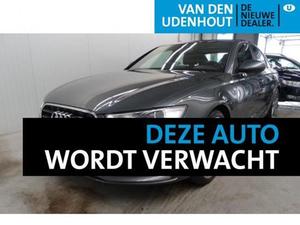 Audi A6 2.8 FSI 150kw 204pk Pro Line S Automaat   Climate control   Navigatie   Xenon   Half leder   Lichtme