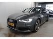 Audi A6 2.8 FSI 150kw 204pk Pro Line S Automaat   Climate control   Navigatie   Xenon   Half leder   Lichtme