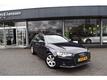 Audi A6 AVANT 2.0 TDI 136PK PRO LINE BUSINESS AUTOMAAT