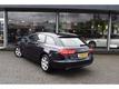 Audi A6 AVANT 2.0 TDI 136PK PRO LINE BUSINESS AUTOMAAT