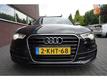 Audi A6 3.0 TDI 313PK BiT Quattro Pro Line S-Line Xenon Leder Navi Actie