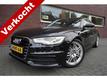 Audi A6 3.0 TDI 313PK BiT Quattro Pro Line S-Line Xenon Leder Navi Actie