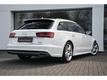 Audi A6 Avant 3.0 TDI ABT Sport Edition