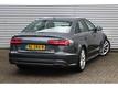 Audi A6 1.8 TFSI 190PK AUTOMAAT ULTRA LEASE EDITION   MMI NAVI   CLIMATRONIC   S-LINE IN- EN EXTERIEUR   SOU