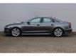 Audi A6 1.8 TFSI 190PK AUTOMAAT ULTRA LEASE EDITION   MMI NAVI   CLIMATRONIC   S-LINE IN- EN EXTERIEUR   SOU