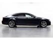 Audi A7 Sportback 3.0 TDI S EDITION S-Line Automaat Rijbaandetectie Dodehoekherkenning Luchtvering Bose-Soun