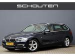 BMW 3-serie Touring 320D EfficientDynamics Edition High Executive Navi Leer Xenon 66.000km!