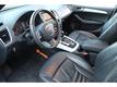 Audi Q5 3.2 FSI QUATTRO PRO LINE Navigatie Panoramadak Leer Clima Xenon Camera 19`LM 271Pk!