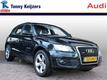 Audi Q5 3.2 FSI QUATTRO PRO LINE Navigatie Panoramadak Leer Clima Xenon Camera 19`LM 271Pk!