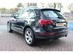 Audi Q5 3.2 FSI QUATTRO PRO LINE Navigatie Panoramadak Leer Clima Xenon Camera 19`LM 271Pk!