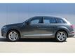 Audi Q7 3.0 TDI 160kw 218pk Quattro Automaat Pro Line S 7 persoons   Luchtvering   BOSE   Memory seats