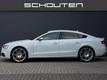 Audi S5 Sportback 3.0 TFSI Aut. Navi S-Sportzetels Leer 20``
