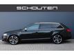 Audi S6 Avant 5.2 FSI Navi Schuifdak Sportstoelen 19``