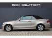 BMW 1-serie Cabrio 120I Aut. Leer ECC Cruise