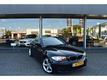 BMW 1-serie Cabrio 118i Executive