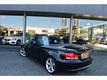 BMW 1-serie Cabrio 118i Executive