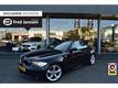 BMW 1-serie Cabrio 118i Executive