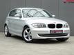 BMW 1-serie 120I   170 PK HIGH EXECUTIVE   ECC   PDC   GOED ONDERH. !!