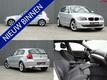 BMW 1-serie 120I   170 PK HIGH EXECUTIVE   ECC   PDC   GOED ONDERH. !!