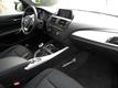 BMW 1-serie 116I 136PK BUSINESS  5DRS NAVI SCHUIFDAK AIRCO XENON LMV PDC V A .