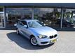 BMW 1-serie 118d Business