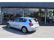 BMW 1-serie 118d Business